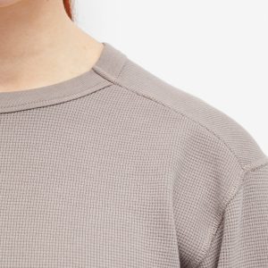 Entire Studios Thermal Long Sleeve