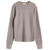 Entire Studios Thermal Long Sleeve