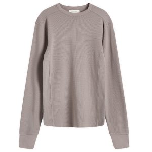 Entire Studios Thermal Long Sleeve