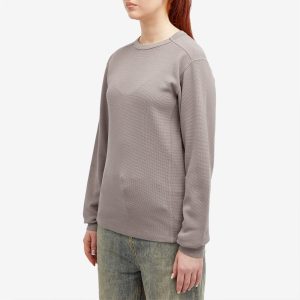 Entire Studios Thermal Long Sleeve