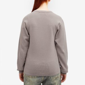 Entire Studios Thermal Long Sleeve