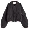 Entire Studios A-4 Bomber Jacket