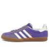 Adidas Gazelle Indoor