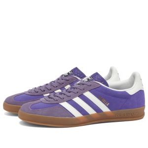 Adidas Gazelle Indoor