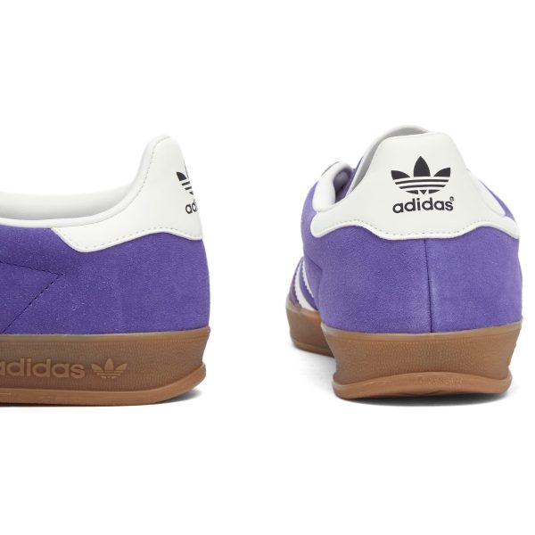 Adidas Gazelle Indoor