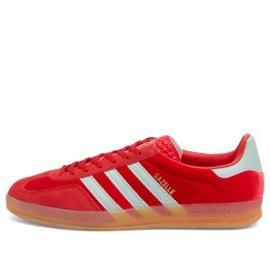 Adidas Gazelle Indoor