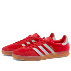 Adidas Gazelle Indoor