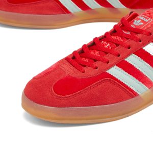 Adidas Gazelle Indoor