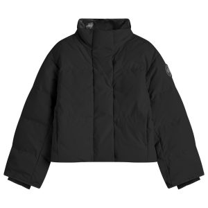 Canada Goose Grandview Cropped Jacket