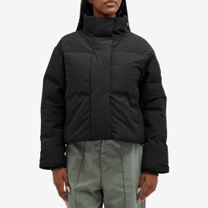 Canada Goose Grandview Cropped Jacket