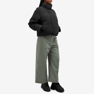 Canada Goose Grandview Cropped Jacket