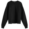 Daily Paper Ragla Sweatshirt