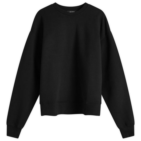 Daily Paper Ragla Sweatshirt