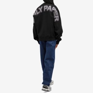 Daily Paper Ragla Sweatshirt