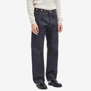 Levis LVC 1922 501 Jeans