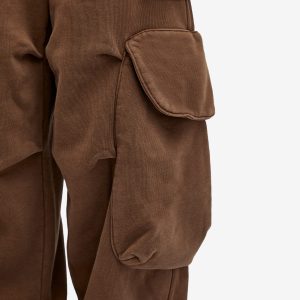 Entire Studios Cargo Trouser