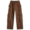 Entire Studios Cargo Trouser