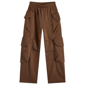 Entire Studios Cargo Trouser