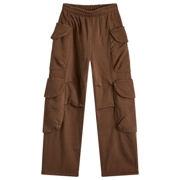 Entire Studios Cargo Trouser