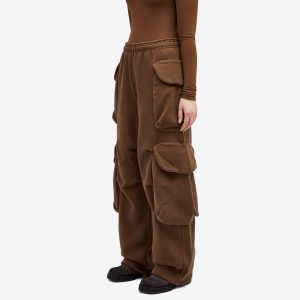 Entire Studios Cargo Trouser