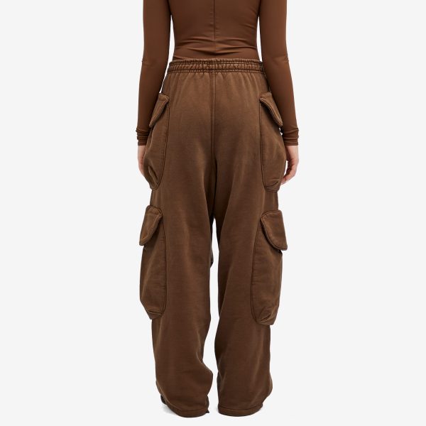 Entire Studios Cargo Trouser