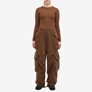 Entire Studios Cargo Trouser