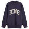 Anine Bing Bradie Sweatshirt