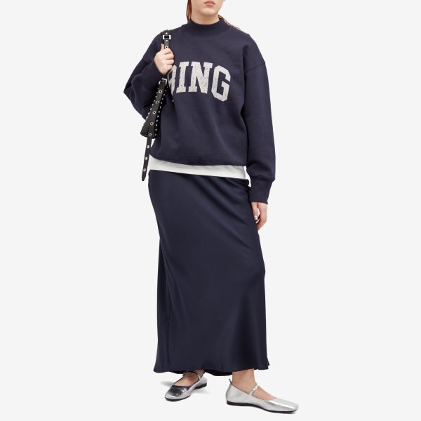 Anine Bing Bradie Sweatshirt