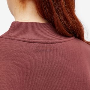 Anine Bing Bradie Sweatshirt