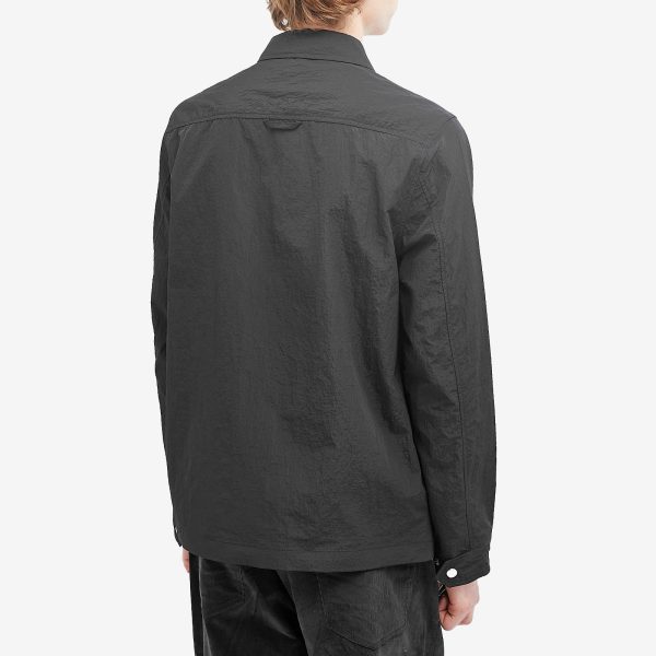 Paul Smith Overshirt Jacket