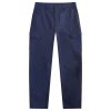 Paul Smith Cargo Trouser