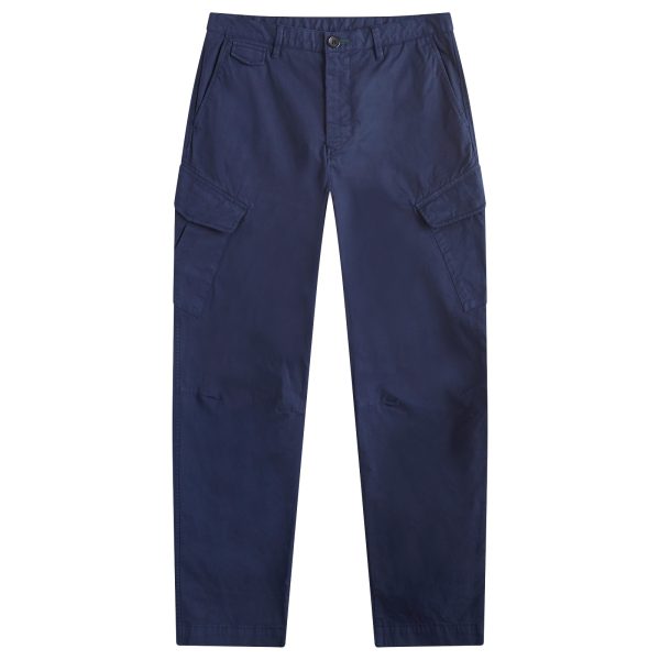 Paul Smith Cargo Trouser