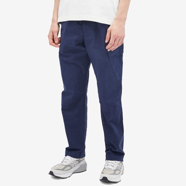 Paul Smith Cargo Trouser