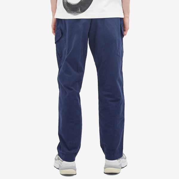 Paul Smith Cargo Trouser