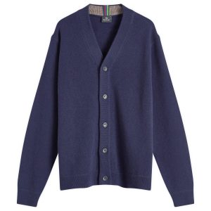 Paul Smith Cardigan