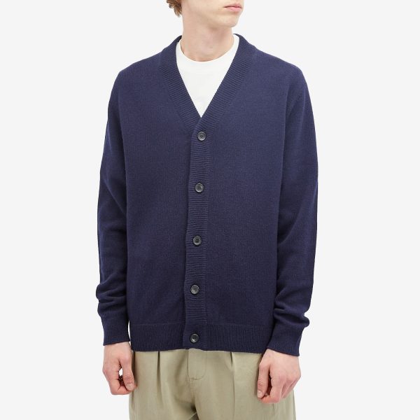 Paul Smith Cardigan