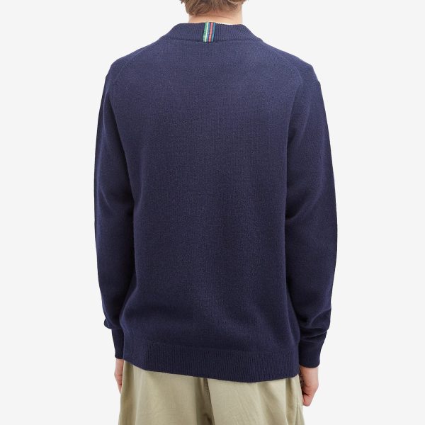 Paul Smith Cardigan