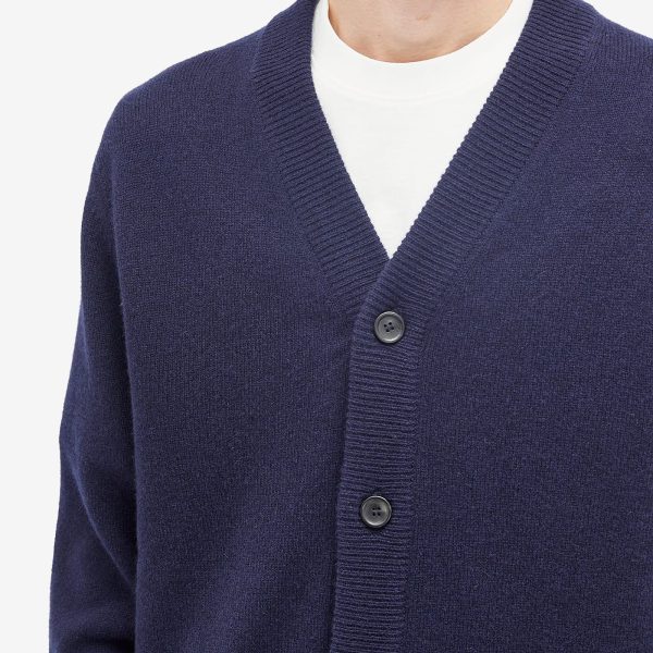 Paul Smith Cardigan