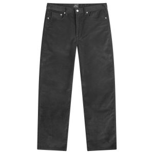 Paul Smith Cord Jean