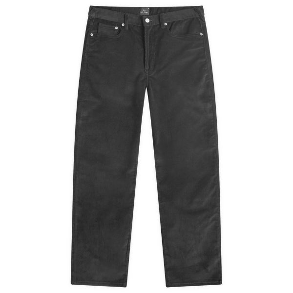 Paul Smith Cord Jean