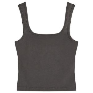 Entire Studios Square Neck Tank