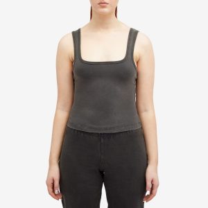 Entire Studios Square Neck Tank