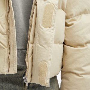 Entire Studios Puffer Jacket