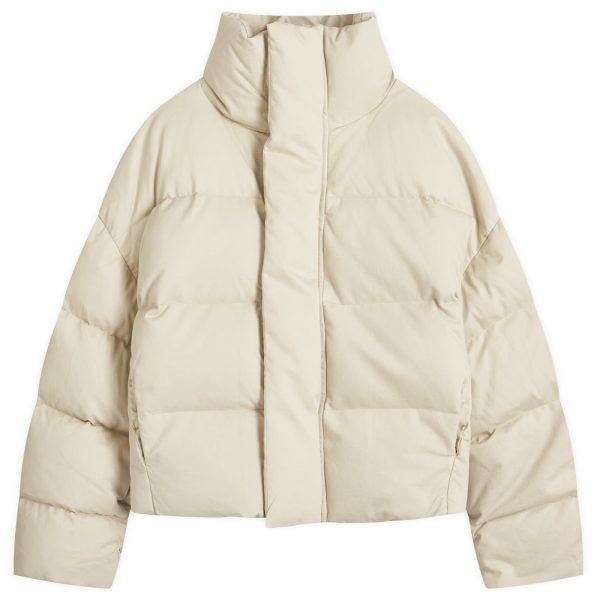 Entire Studios Puffer Jacket