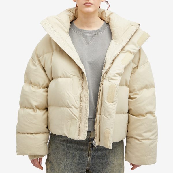 Entire Studios Puffer Jacket