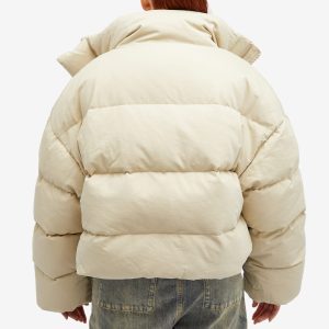 Entire Studios Puffer Jacket