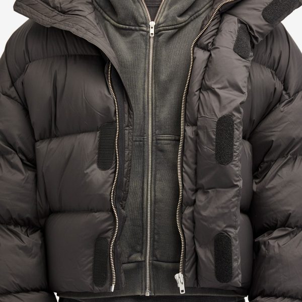 Entire Studios MML Puffer Jacket