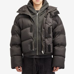 Entire Studios MML Puffer Jacket