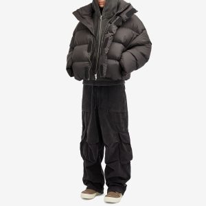 Entire Studios MML Puffer Jacket