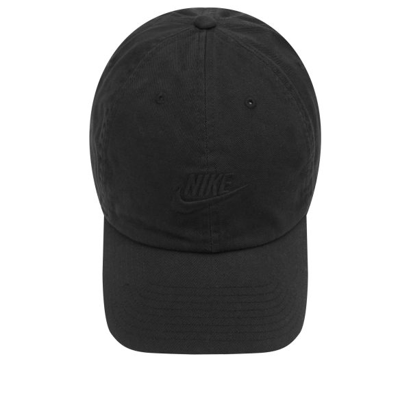 Nike Futura Washed Club Cap